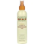 اسپری آبرسان موی کانتو