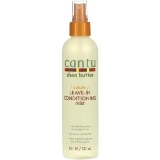 اسپری آبرسان موی کانتو