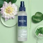 اسپری حجم دهنده فیتو مناسب موهای نازک | Phyto Volumizing Spray - Image 2