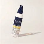 اسپری روشن‌کننده و براق‌کننده موهای بلوند فیتو Phyto Blond Brightening Spray حجم 150 میل - Image 2