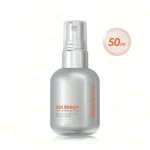 سرم محافظت‌کننده مو شیگلم