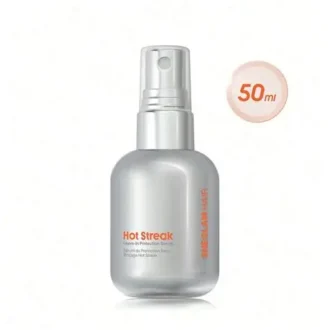 سرم محافظت‌کننده مو شیگلم