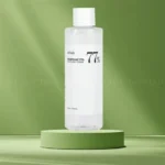 تونر تسکین‌دهنده آنوا Heartleaf حجم 250 میلی‌لیتر | Anua - Image 3