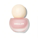 پرایمر سرمی نیاسینامید هندوانه‌ای