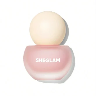 پرایمر سرمی نیاسینامید هندوانه‌ای