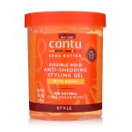 ژل حالت‌دهنده ضد ریزش کانتو