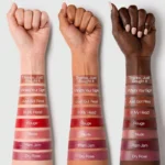 رژ لب جامد شیگلم