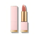 رژلب جامد شیگلم