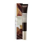 کرم دور چشم ضد چروک سنتلا Skin1004 مدل - Image 2