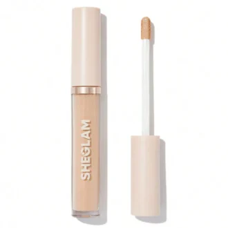 کانسیلر فول کاور