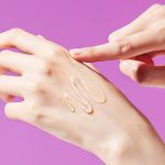 ژل کرم دور چشم کلاژن گیاهی توکوبو - Image 2