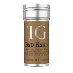 وزگیر مو تی جی صابونی