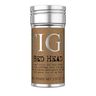 وزگیر مو تی جی صابونی