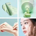 ژل کرم تسکین‌دهنده سیکا توکوبو - Image 3