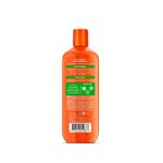 شامپو آووکادو کنتو | Cantu Avocado Hydrating Shampoo - Image 2