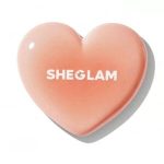 پالت رژگونه کرمی شیگلم مدل Flush Crush - Image 2