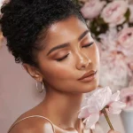 پالت سایه آناستازیا مدل Soft Glam | Anastasia Beverly Hills Soft Glam Palette - Image 3