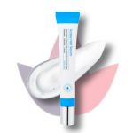 سرم ضد ریزش و تقویت ریشه مو