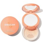 پودر فیکس دو منظوره شیگلم