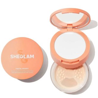 پودر فیکس دو منظوره شیگلم