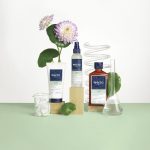 شامپو فیتو ولوم حجم‌دهنده و پرکننده مو | Phyto Volume - Image 2