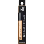 کانسیلر مایع 16 ساعته الف اصل | Elf Camo Concealer Correcteur