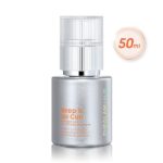 سرم دوکاره موی فر شیگلم