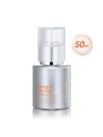 سرم دوکاره موی فر شیگلم