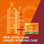 موس مو کنتو مدل Wave Whip Curling Mousse - Image 3