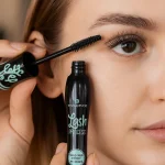 ریمل حجم دهنده و بلند کننده اسنس پرنسس - Image 4