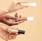 کانسیلر مایع 16 ساعته الف اصل | Elf Camo Concealer Correcteur - Image 4