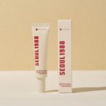 کرم دور چشم سئول 1988 کی سکرت 30 میلی‌لیتر | Seoul 1988 Key Secret Eye Cream - Image 2