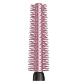 ریمل حجم دهنده و بلند کننده اسکای های میبلین - Image 2