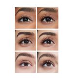 ریمل حجم دهنده و بلند کننده اسکای های میبلین - Image 3