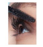 ریمل حجم دهنده و بلند کننده اسکای های میبلین - Image 5