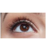 ریمل حجم دهنده و بلند کننده اسکای های میبلین - Image 4