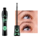 ریمل حجم دهنده و بلند کننده اسنس پرنسس - Image 2