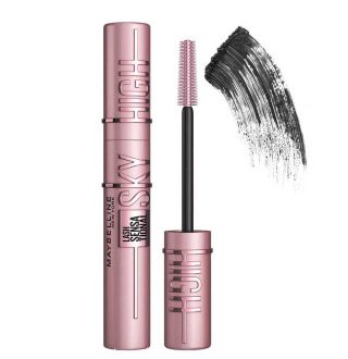 ریمل حجم دهنده و بلند کننده اسکای