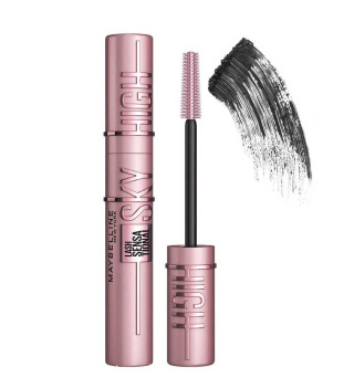 ریمل حجم دهنده و بلند کننده اسکای ریمل حجم دهنده و بلند کننده اسکای