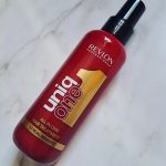 اسپری موی یونیک وان رولون - Image 4