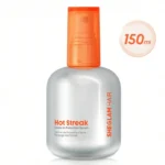 سرم مو محافظت‌کننده شیگلم