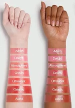 رژ گونه و لب فضایی شیگلم (Sheglam Space Blush & Lip Tint) - ADORN - Image 3