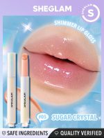 لیپ پلامپر شاین شیگلم | SHEGLAM Shine Lip Plumper - Image 9