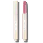 لیپ پلامپر شیگلم