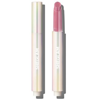 لیپ پلامپر شیگلم