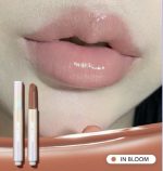 لیپ پلامپر شیگلم (SHEGLAM Lip Plumper) - Image 12