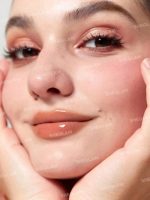 لیپ پلامپر شیگلم (SHEGLAM Lip Plumper) - Image 11