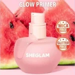 پرایمر سرمی نیاسینامید هندوانه‌ای شیگلم - Image 4