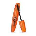 ریمل حجم دهنده لندن مدل Flash Scandal Eyes | Rimmel London Flash Scandal Eyes Mascara - Image 2