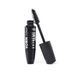 ریمل حجم دهنده یورن مدل Extreme Super Lash | YORN Extreme Super Lash Mascara - Image 2